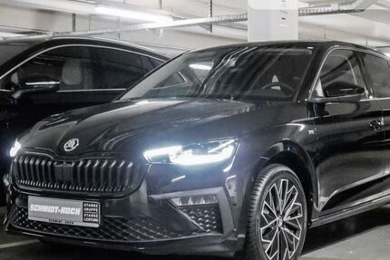 Skoda Scala 9.571 km 25.490 &euro; Bremen 28207