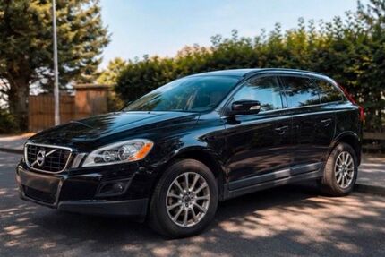 Volvo XC60 311.000 km 4.250 &euro; Langenhagen 30853