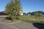 Grundstück Könnern OT Kirchedlau Kirchedlau - 28.500&euro; | Angebot:25708636