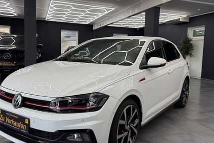 VW Polo 88.850 km 19.490 € Unna 59423