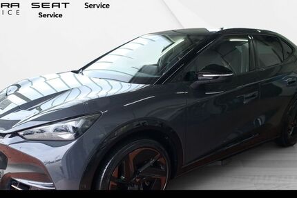Cupra Tavascan 21.680 km 43.750 &euro; Weißenburg in Bayern 91781