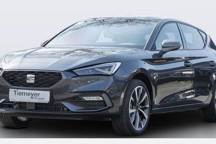 Seat Leon 2.499 km 33.680 € Gelsenkirchen OT Beckhausen 45899