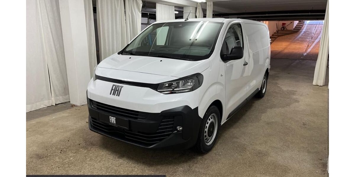 Fiat Scudo 3.000 km 32.344 &euro; Grafing bei München 85567