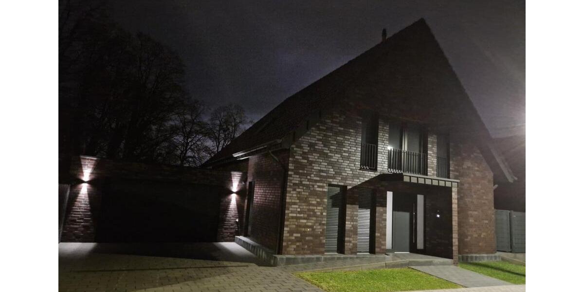 Einfamilienhaus Coesfeld - 5 Zimmer, 180 m&sup2;, 799.000&euro; | Angebot:25721399