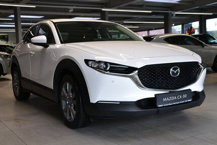 Mazda CX-30 172.500 km 14.950 &euro; Damme 49401