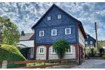 Einfamilienhaus Waltersdorf Waltersdorf - 5 Zimmer, 132 m&sup2;, 139.000&euro; | Angebot:26916779