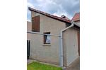 Mehrfamilienhaus, Wohnhaus Harztor - 5 Zimmer, 150 m&sup2;, 170.000&euro; | Angebot:26483339