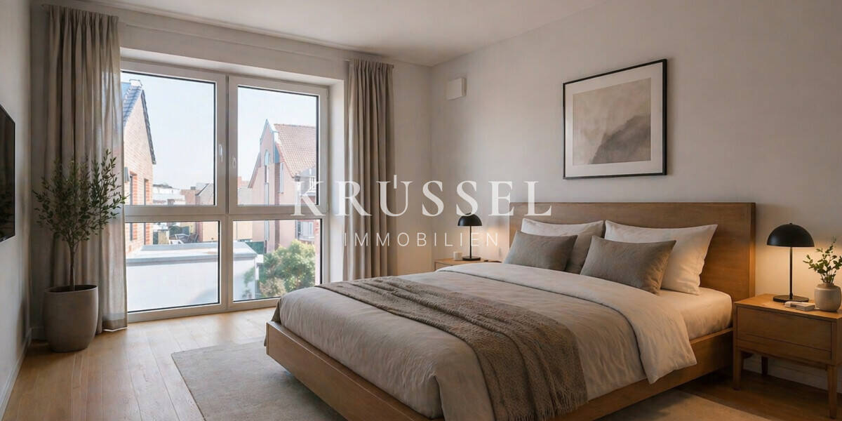 Einfamilienhaus Lingen - 6 Zimmer, 142 m&sup2;, 549.000&euro; | Angebot:26244082