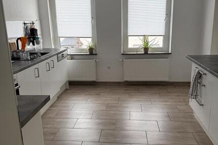 Wohnung Arnsberg Holzen - 4 Zimmer, 96 m&sup2;, 686&euro; | Angebot:24996964