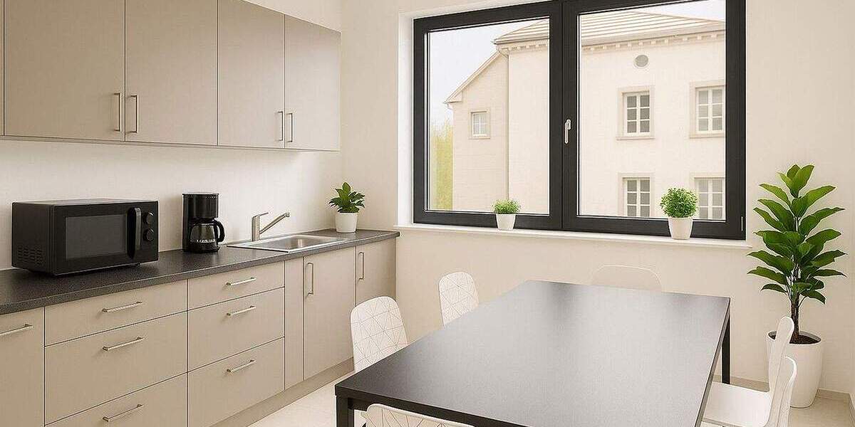 Gewerbeobjekt Sinsheim Steinsfurt - 1.500.000&euro; | Angebot:24437338