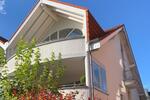 Maisonettenwohnung Paderborn - 3 Zimmer, 110 m&sup2;, 368.000&euro; | Angebot:26062875