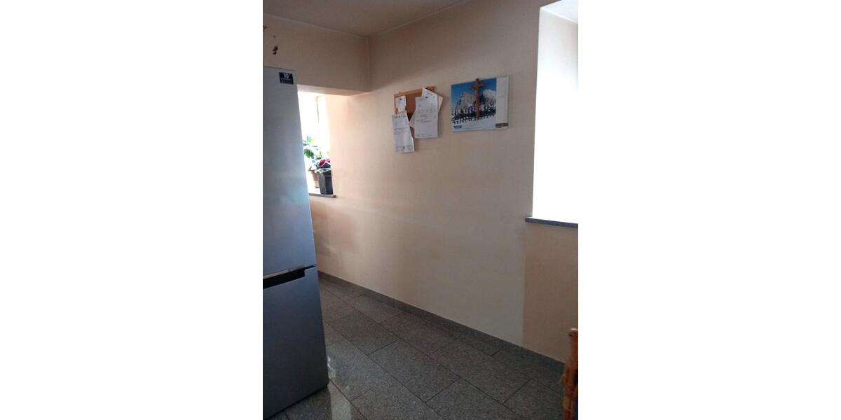 Erdgeschoßwohnung Freyung - 3 Zimmer, 98 m&sup2;, 600&euro; | Angebot:25353278