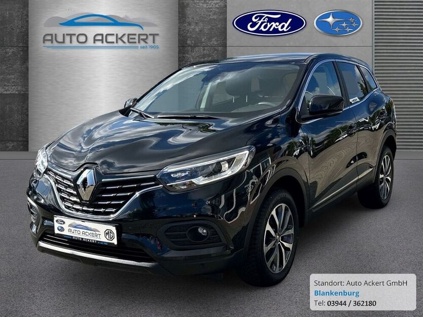 Kadjar