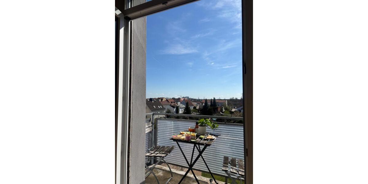 Etagenwohnung Stendal - 14 Zimmer, 122 m&sup2;, 80&euro; | Angebot:26680672