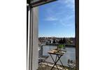 Etagenwohnung Stendal - 14 Zimmer, 122 m&sup2;, 80&euro; | Angebot:26680672