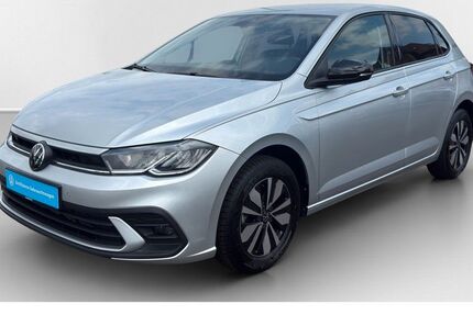 VW Polo 19.515 km 22.290 &euro; Arnstadt 99310