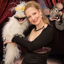 Murzarella 05.03.2026 Haus 13