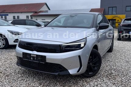 Opel Corsa 28.020 km 17.990 &euro; Plattling 94447