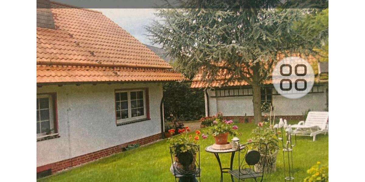 Einfamilienhaus Waldbröl - 295.000&euro; | Angebot:27440690