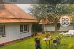 Einfamilienhaus Waldbröl - 295.000&euro; | Angebot:27440690