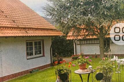 Haus Waldbröl - 295.000&euro; | Angebot:27440690