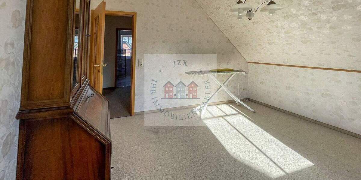 Einfamilienhaus Bad Liebenwerda - 4 Zimmer, 87 m&sup2;, 420.000&euro; | Angebot:25740293