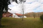 Sanierter Bungalow Haus mit großem Garten Grundstück in Sottrum