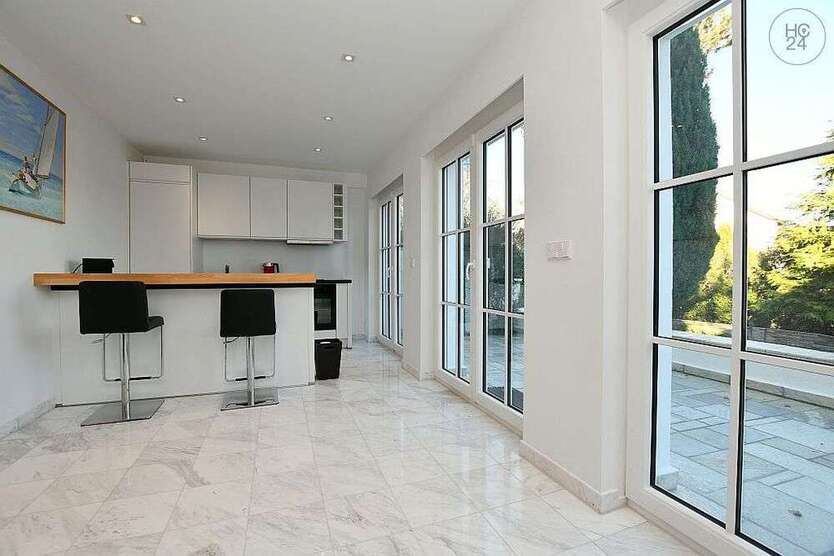 Wohnung zum Mieten in Stuttgart 1.690 € 80 m²