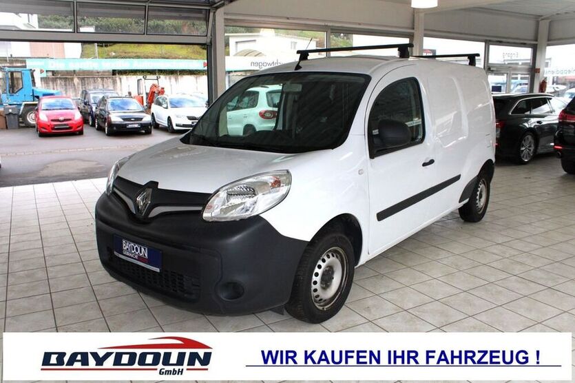 Kangoo