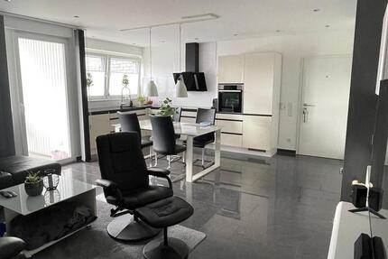 Wohnung Nottuln - 4 Zimmer, 85 m&sup2;, 239.000&euro; | Angebot:25840618