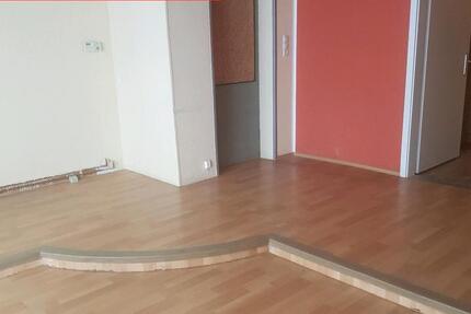 Gewerbeobjekt Frankenthal (Pfalz) - 680&euro; | Angebot:26318019