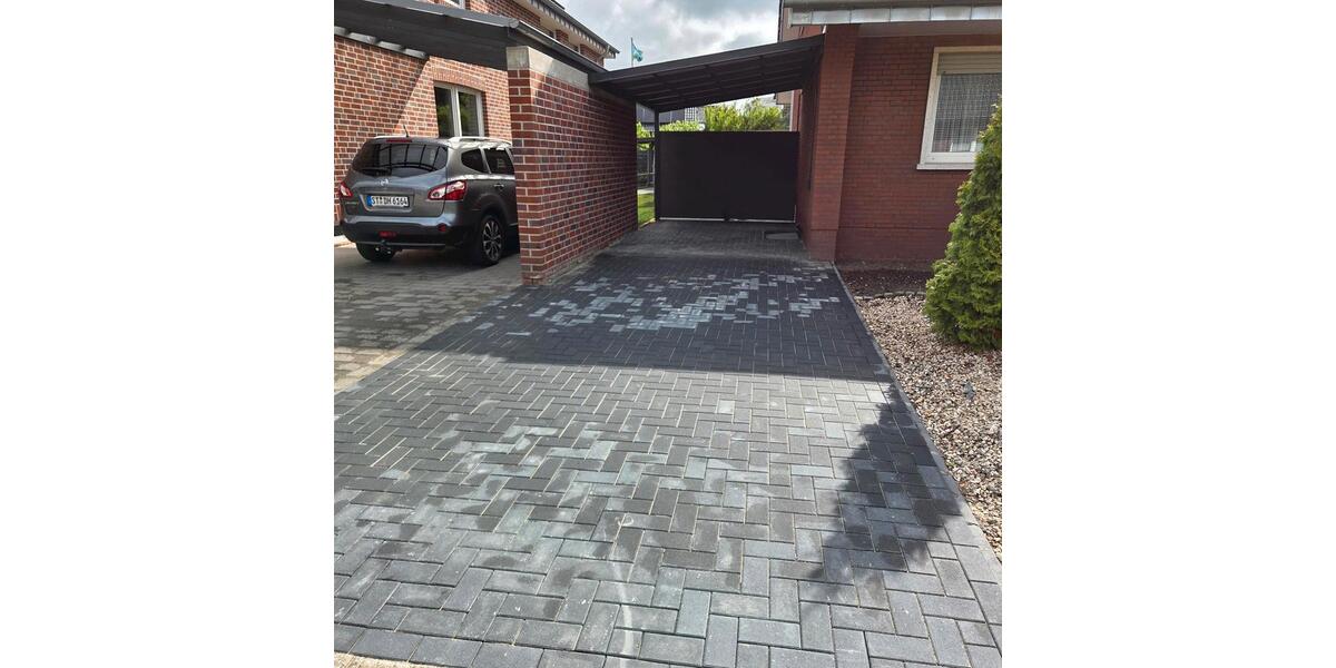 Etagenwohnung Ochtrup - 3 Zimmer, 75 m&sup2;, 750&euro; | Angebot:26476683