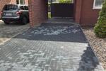 Etagenwohnung Ochtrup - 3 Zimmer, 75 m&sup2;, 750&euro; | Angebot:26476683