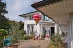 Einfamilienhaus Vlotho - 4 Zimmer, 221 m&sup2;, 575.000&euro; | Angebot:26344634