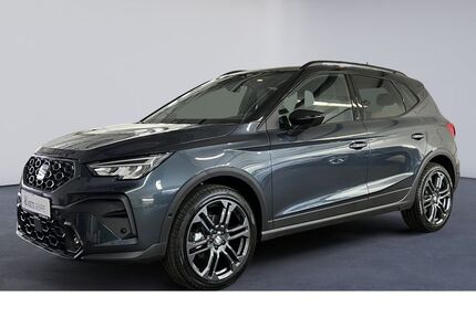 Seat Arona 2.000 km 26.290 &euro; Göttingen 37081