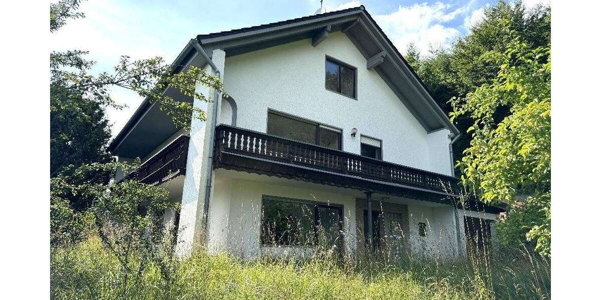 Einfamilienhaus Aichach - 5 Zimmer, 182 m&sup2;, 465.000&euro; | Angebot:25255843