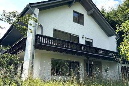 Haus Aichach - 5 Zimmer, 182 m&sup2;, 465.000&euro; | Angebot:25255843