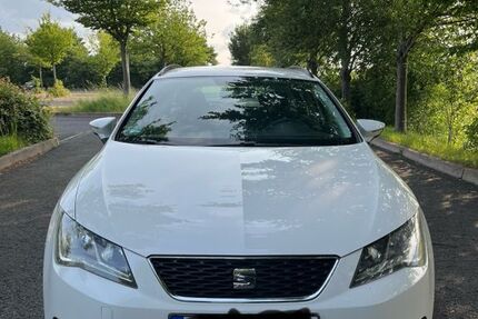Seat Leon 191.258 km 7.800 € Gotha 99867