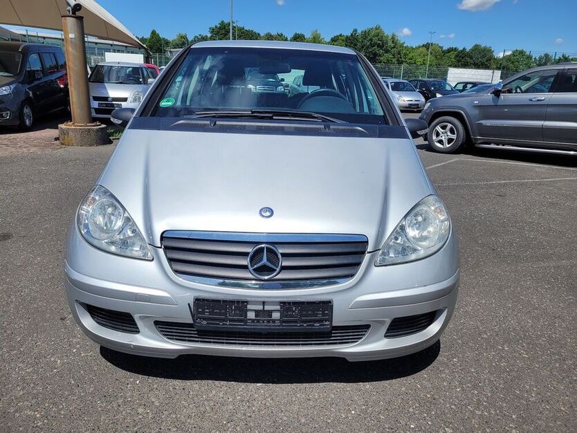 A 150