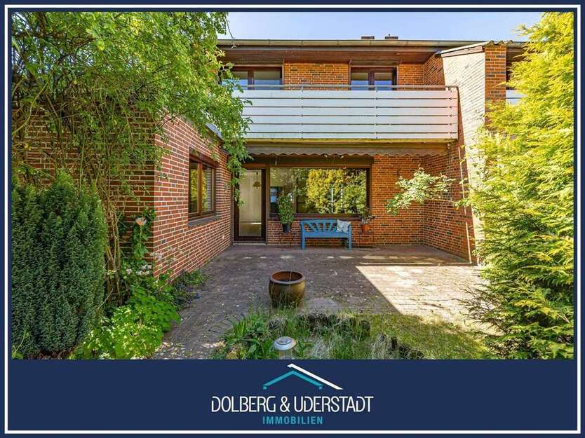 Haus zum Kaufen in Schenefeld 149.900 € 135 m²