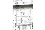 Etagenwohnung Göppingen - 3 Zimmer, 75 m&sup2;, 229.000&euro; | Angebot:26427750