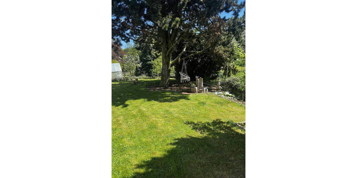 Einfamilienhaus idstein Eschenhahn - 1 Zimmer, 275 m&sup2;, 699.000&euro; | Angebot:26330509