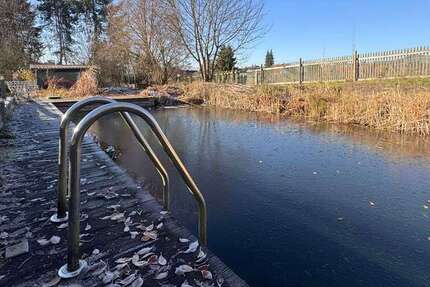 Haus Rotenburg - 5 Zimmer, 138 m&sup2;, 265.000&euro; | Angebot:24807365