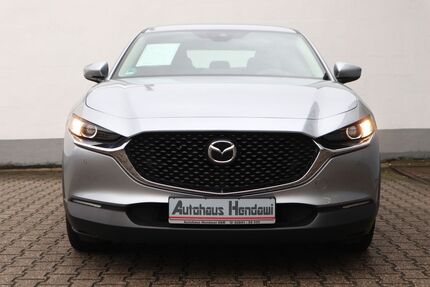 Mazda CX-30 44.980 km 18.890 &euro; Moers 47443