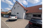 Provisionsfreie, sonnige 3 Zimmerwohnung mit großem Südbalkon und separaten Hobbyraum - Appartement Waidhofen | Angebot:27155332