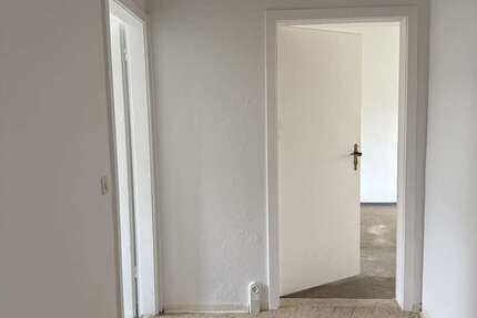 Wohnung zum Mieten in Seelow 366 € 61 m² 3 zimmer