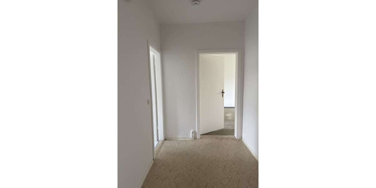 Wohnung zum Mieten in Seelow 366 € 61 m² 3 zimmer