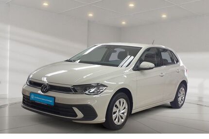 VW Polo 8.099 km 17.585 &euro; Melsungen 34212
