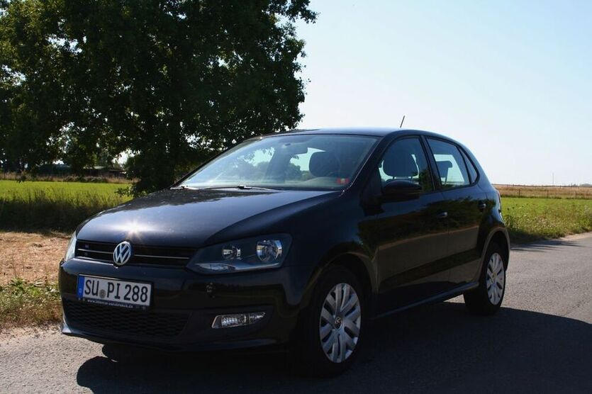 Polo