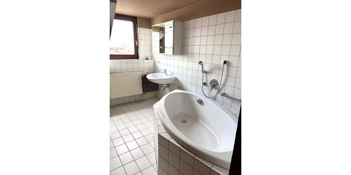 Gewerbeobjekt Nürnberg Steinbühl - 4 Zimmer, 395.000&euro; | Angebot:25566301